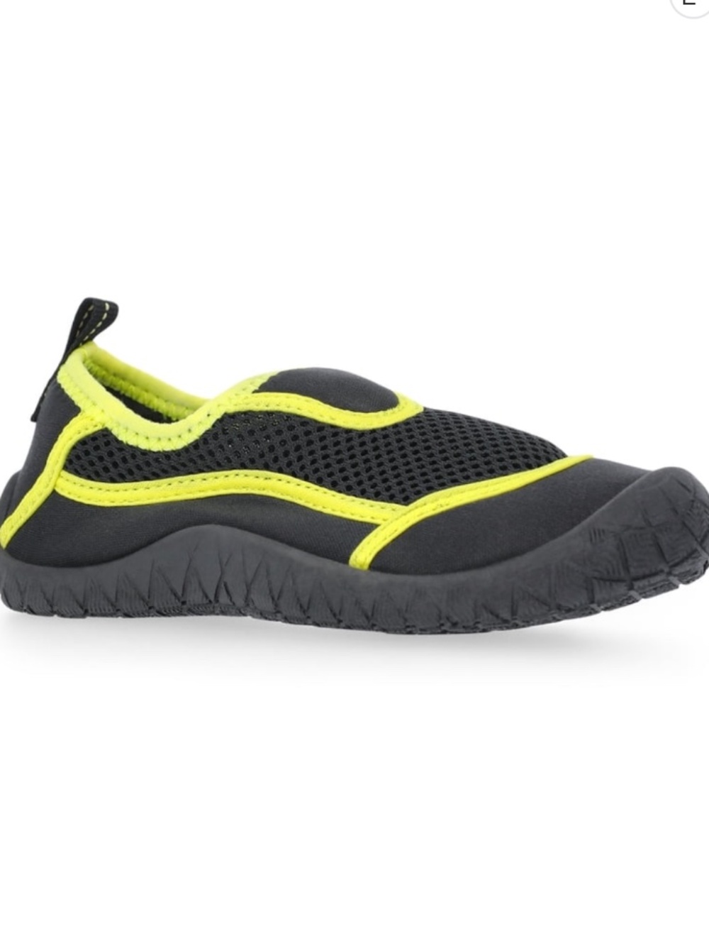 Wonder Nation Toddler Water Shoes NWT